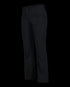 25 Malta Pant